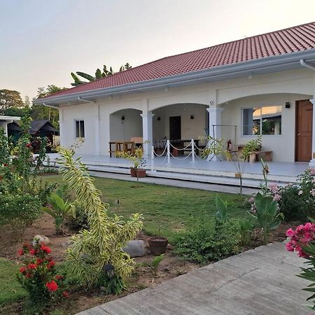The Kubo Gardens Hotel San Juan  Exterior photo