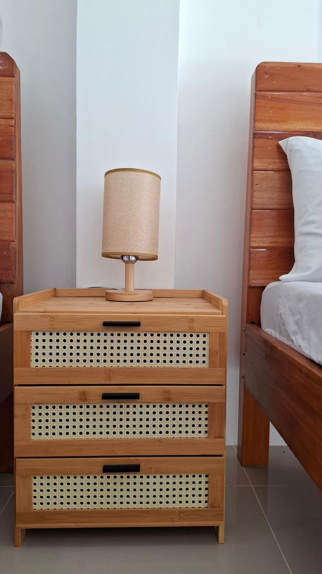 The Kubo Gardens Hotel San Juan  Room photo