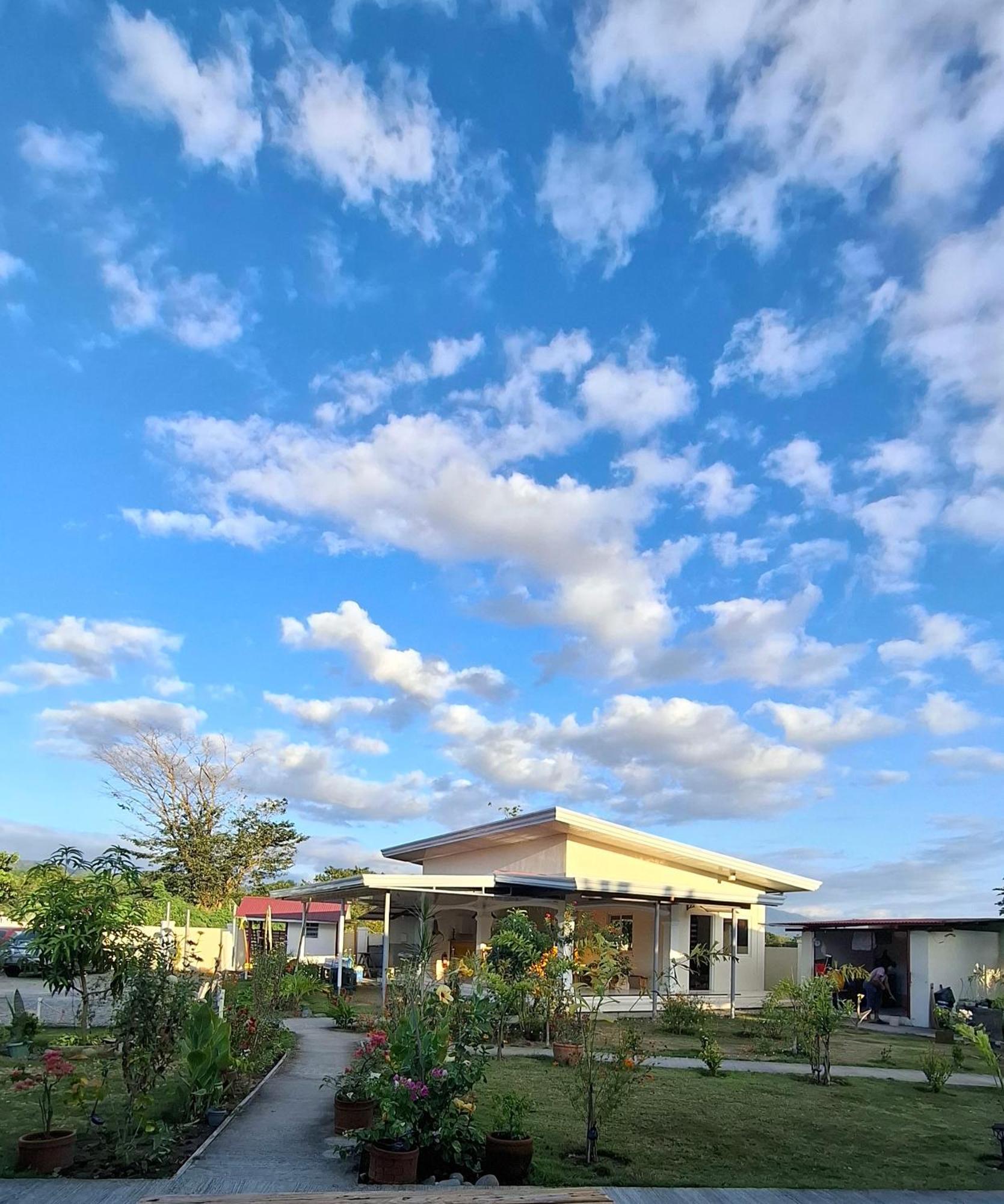 The Kubo Gardens Hotel San Juan  Exterior photo